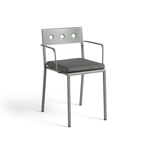 HAY - Balcony Chair &amp; Armchair Cushion