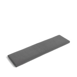 HAY - Balcony Bench Cushion