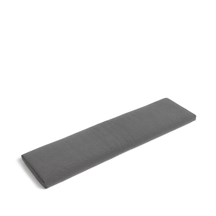 HAY - Balcony Bench Cushion
