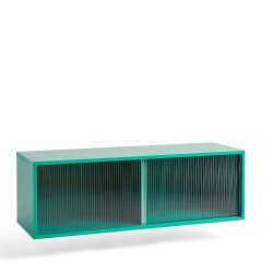 HAY - Colour Cabinet M | Vgophng