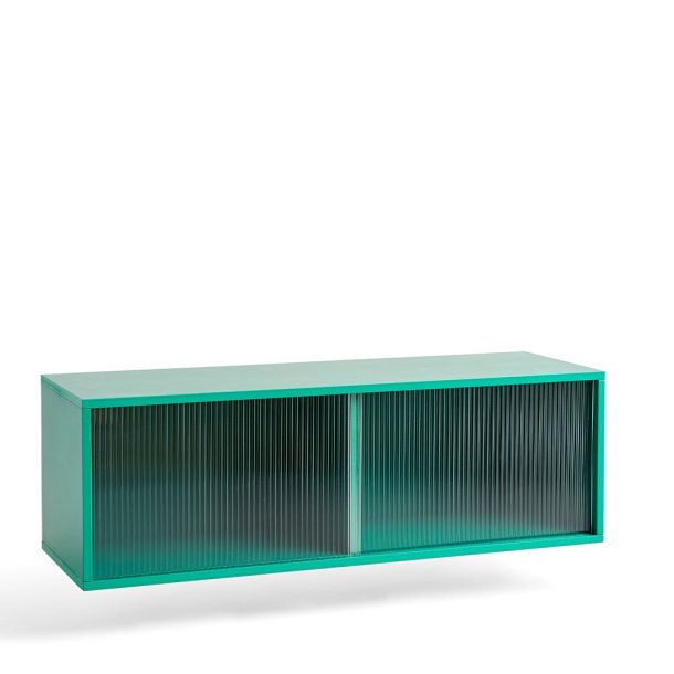 HAY - Colour Cabinet M | Vgophng