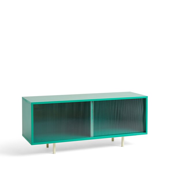 HAY - Colour Cabinet M | Floor