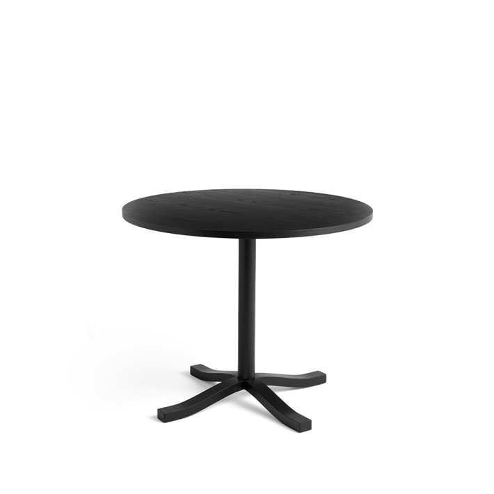 HAY - Pastis Table 90