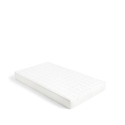 HAY - Standard Mattress | 140X200