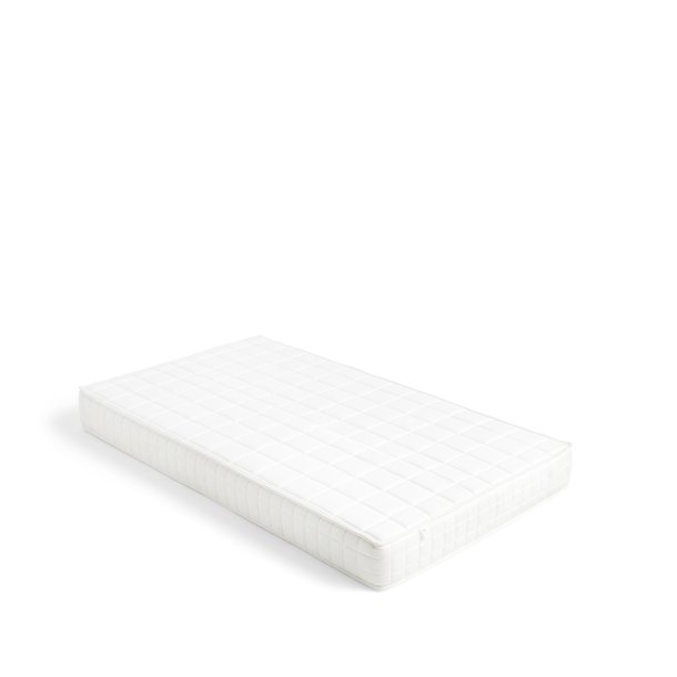 HAY - Standard Mattress | 140X200 Firm