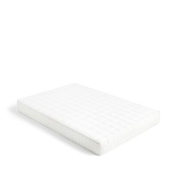 HAY - Standard Mattress | 160X200