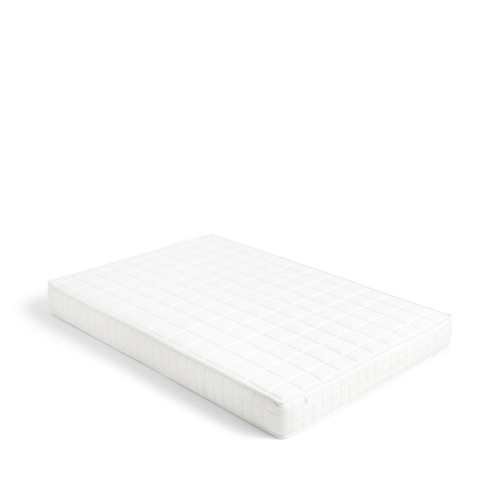 HAY - Standard Mattress | 160X200