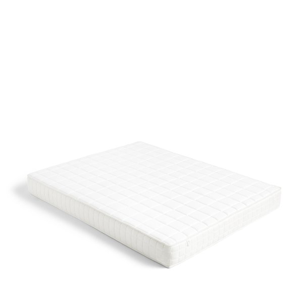 HAY - Standard Mattress | 180X200