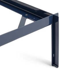 HAY - Connect Bed | Sengeramme