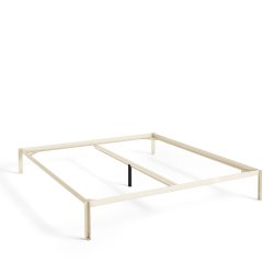 HAY - Connect Bed | Sengeramme