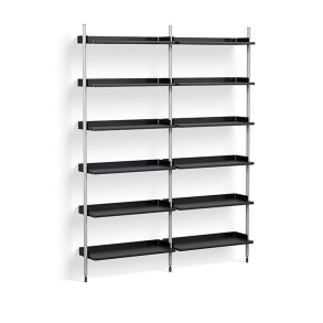 HAY - Pier System 102 I 2 Columns