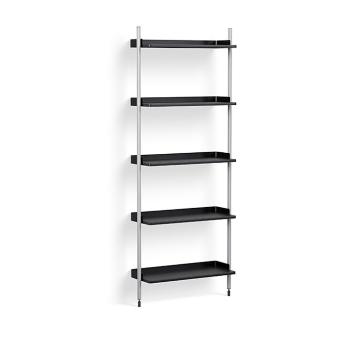 HAY - Pier System 111 I 1 Column