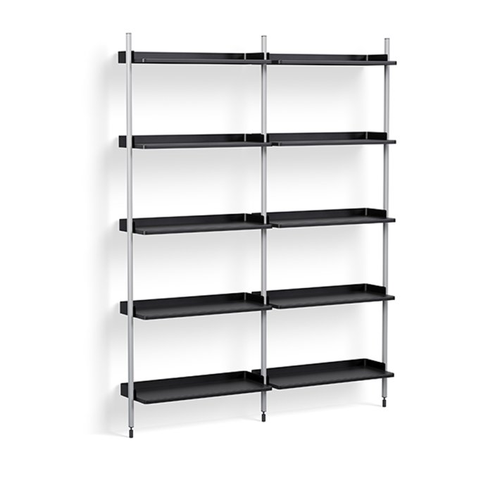 HAY - Pier System 112 I 2 Columns