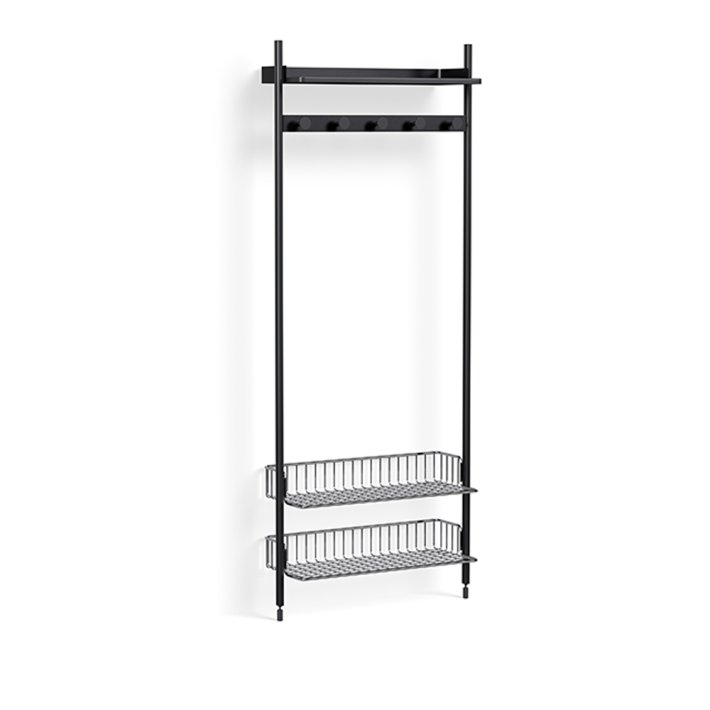 HAY - Pier System 1051 I 1 Column