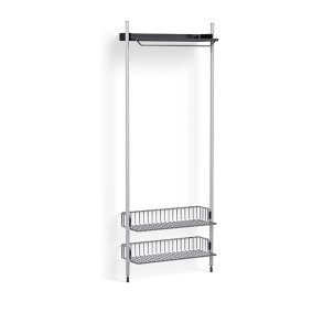 HAY - Pier System 1011 I 1 Column