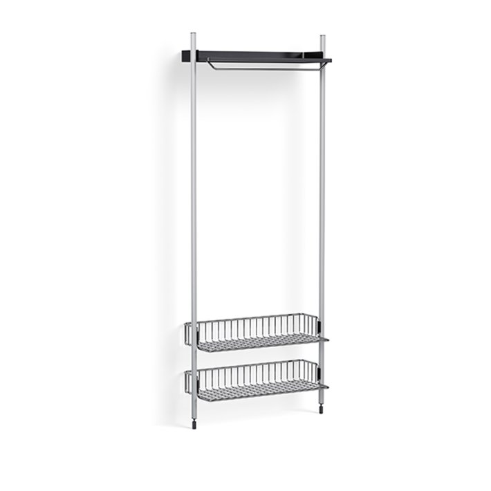 HAY - Pier System 1011 I 1 Column