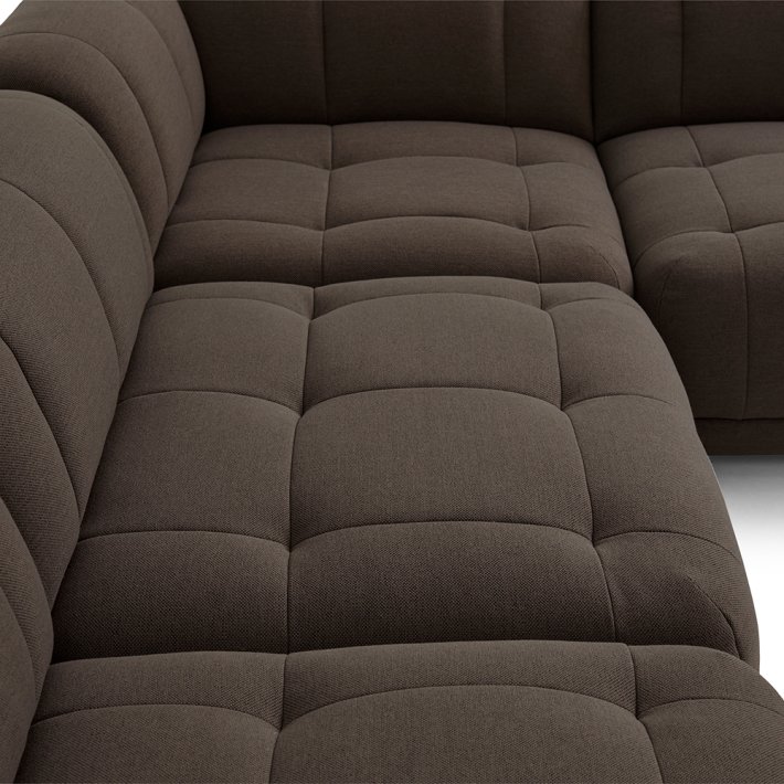 HAY -  Quilton | Combination 26