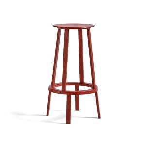 HAY - Revolver barstol | 76 cm