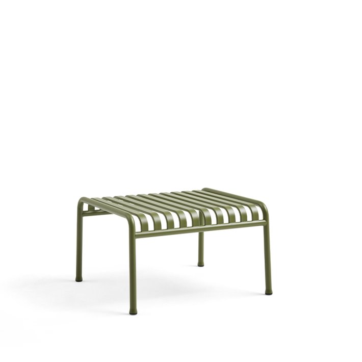 HAY - Palissade | Ottoman