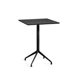 HAY - About a Table | AAT 15 | 80x105 