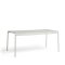 HAY - Palissade | Table | 170 x 90
