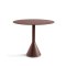 Hay - Palissade Cone Table | H 74