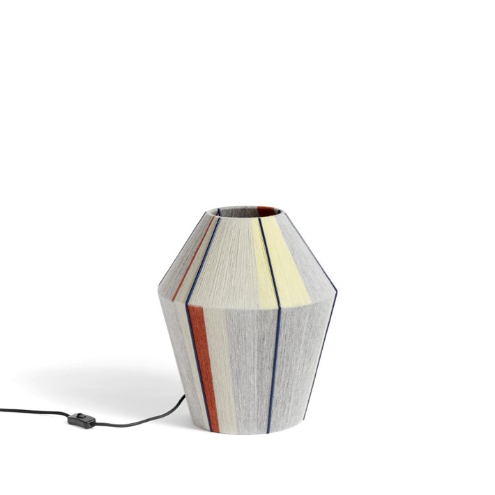 HAY - Bonbon Shade 320 | Pendel/Bordlampe