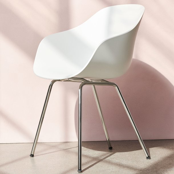 HAY - AAC 226 | Chair