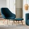HAY - About a Lounge Chair | AAL 92