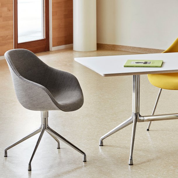 HAY - About a Table | AAT 10 | 280x90