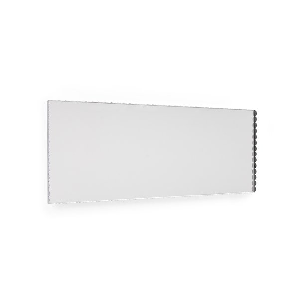 HAY - Arcs Spejl Rectangle | M-Mirrored