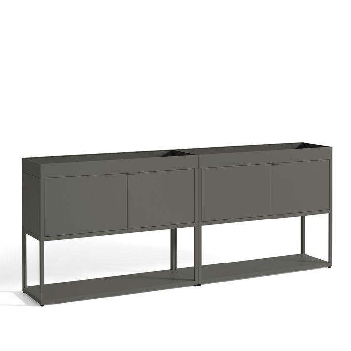 HAY - New Order Combination 203