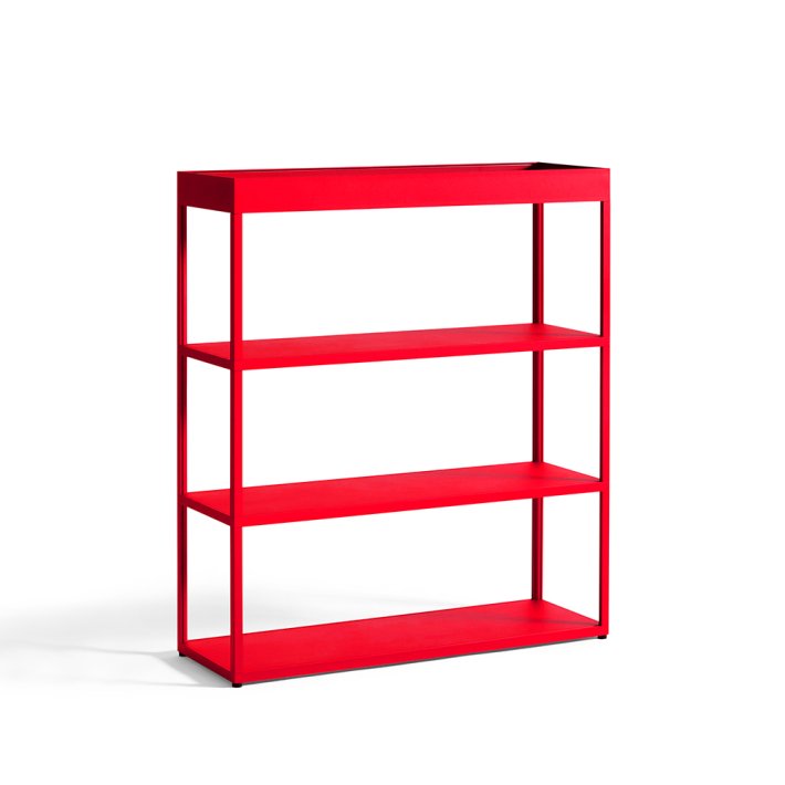 HAY - New Order Combination 303 | Floor