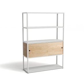 HAY - New Order Combination 401