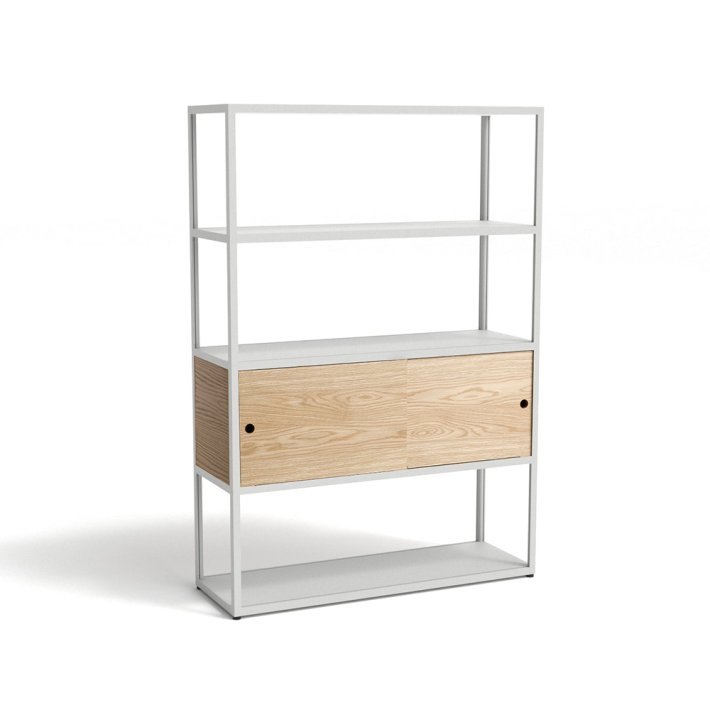 HAY - New Order Combination 401