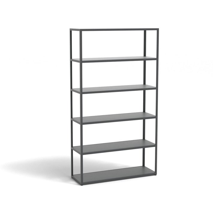 HAY - New Order Combination 501 | Floor