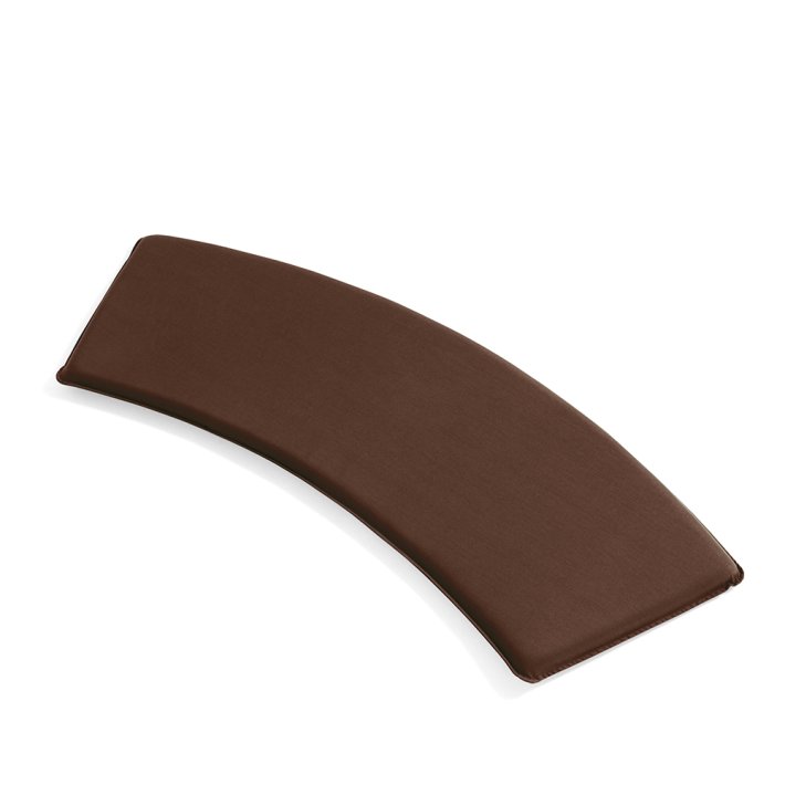 HAY - Palissade Park Dining Bench Cushion