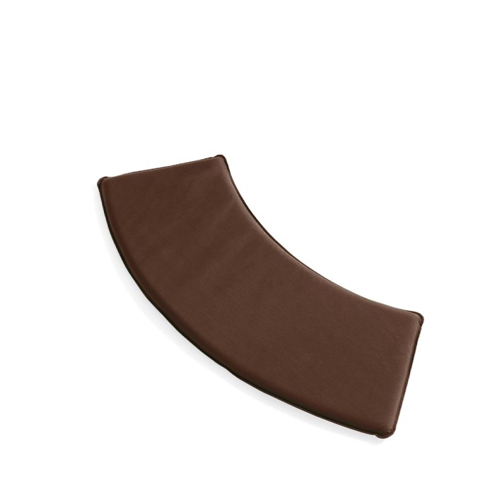 HAY - Palissade Park Bench Cushion