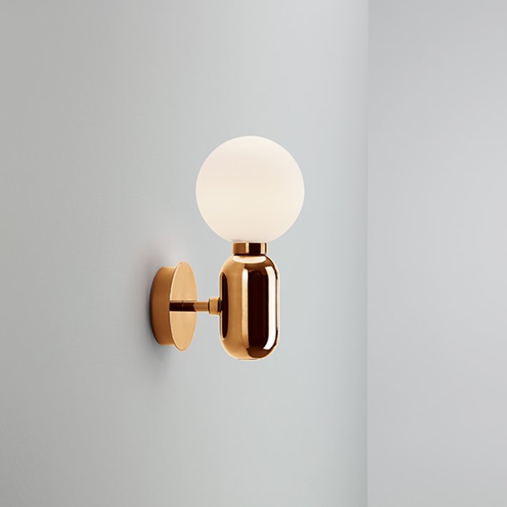 Parachilna - Aballs A