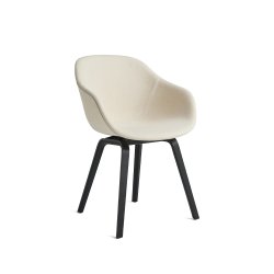 HAY - AAC 223 | Fuldpolstret