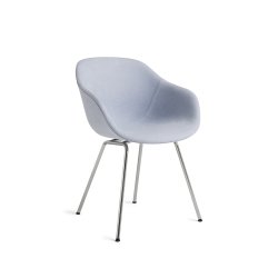 HAY - AAC 227 | Fuldpolstret