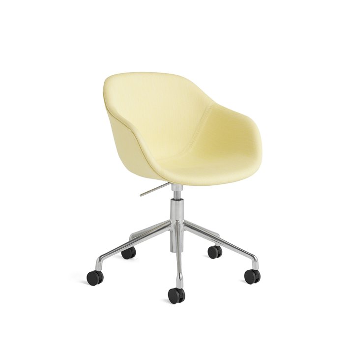 HAY - AAC 253 | Fuldpolstret