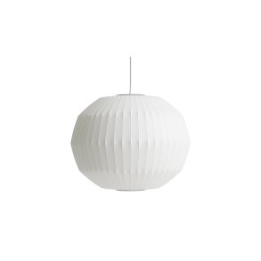 HAY - Nelson Sphere Bubble Pendant