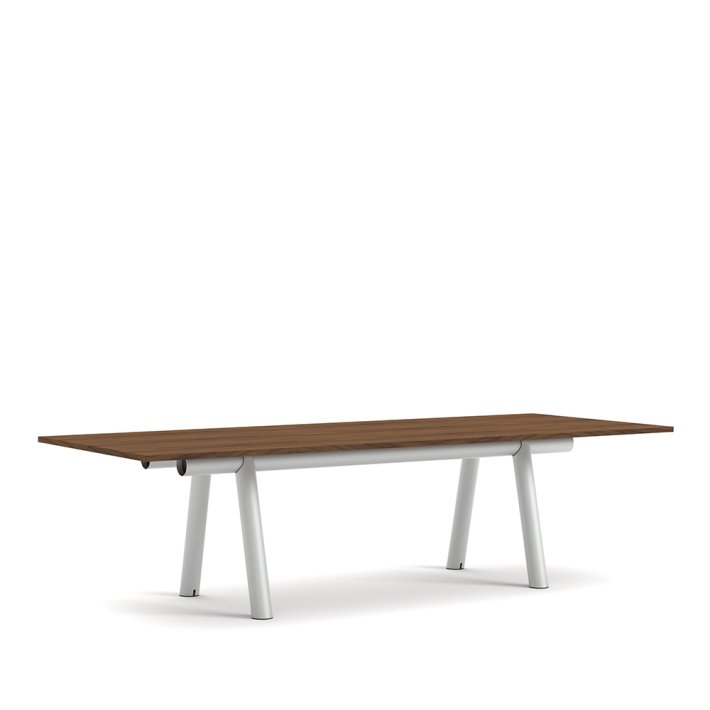HAY - Boa Table | 280x75 cm