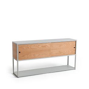 HAY - New Order Combination 207