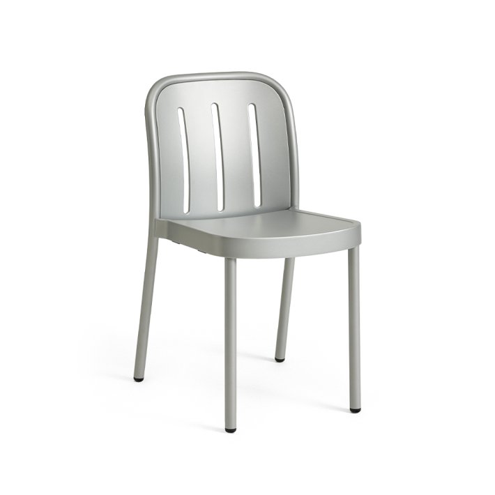 HAY - Deville Chair