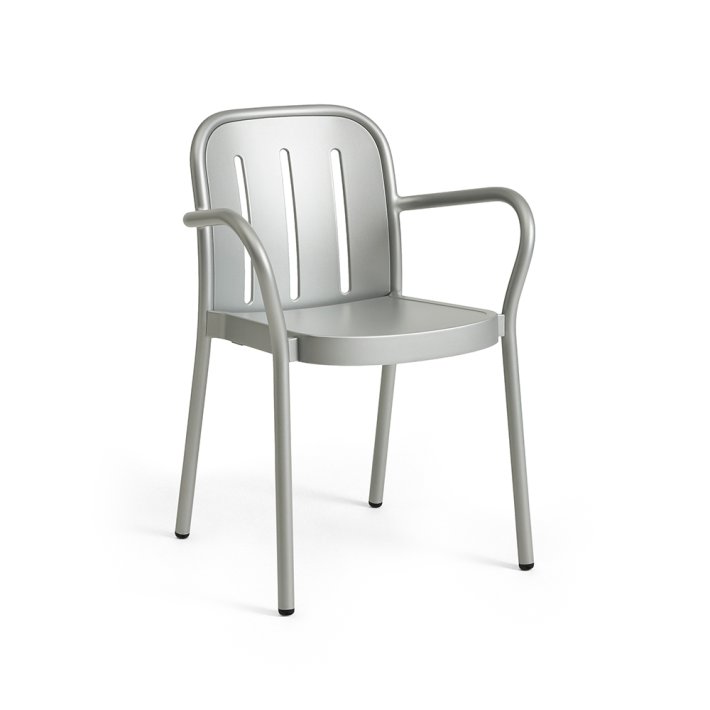 HAY - Deville Armchair