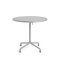 HAY - Deville Table  | Round