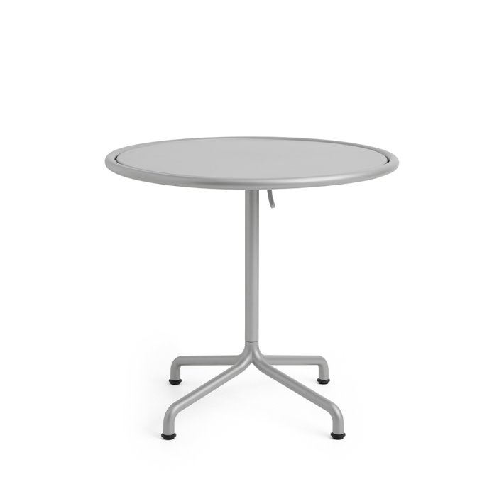 HAY - Deville Table  | Round