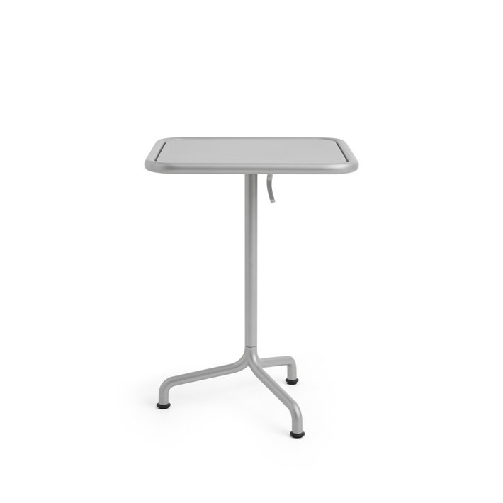 HAY - Deville Table  | Square